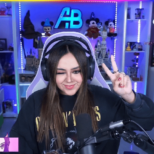 Que 19