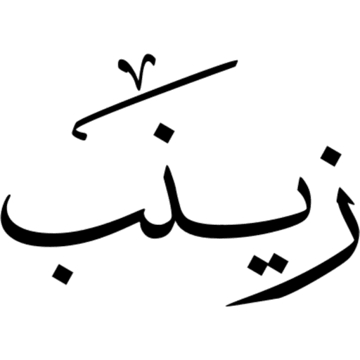 مخطوطاتي 24