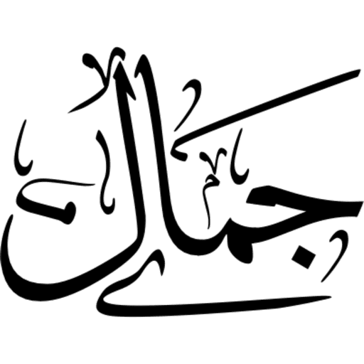 مخطوطاتي 13