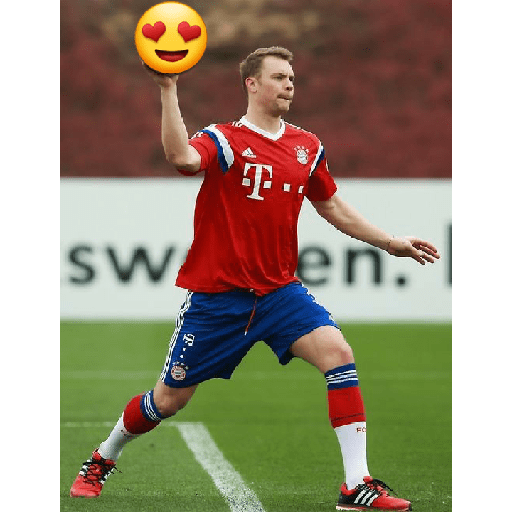 Sticker Image