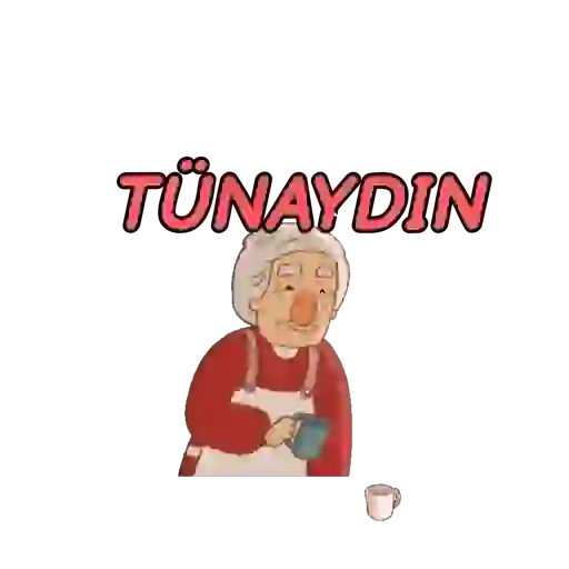 Sticker Image