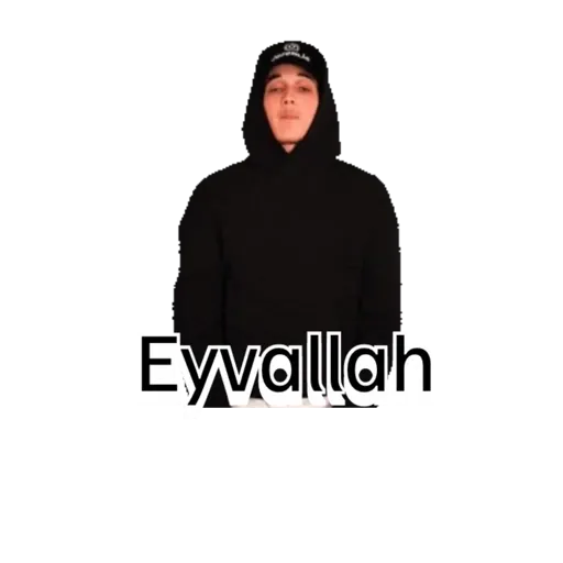 Sticker Image