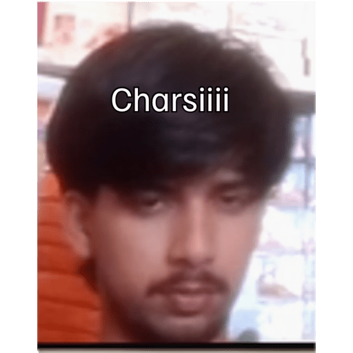 ஸ்டிக்கர் 5