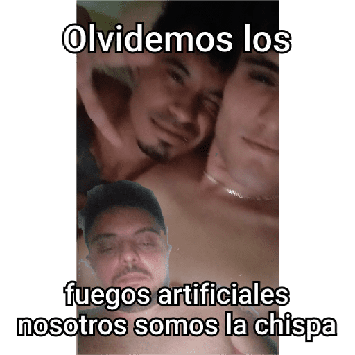 Jjj 2
