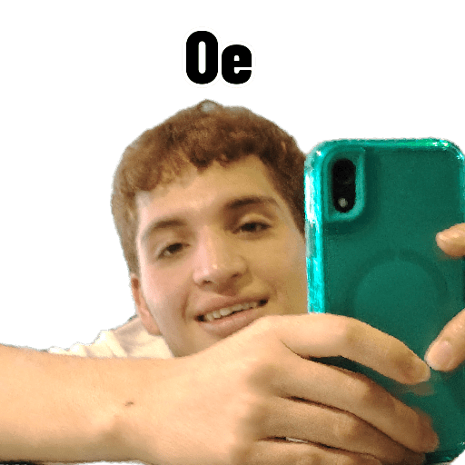 Jjj 8
