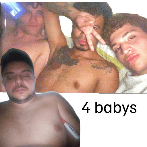 Jjj 4