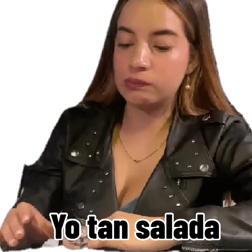 Jjj 10