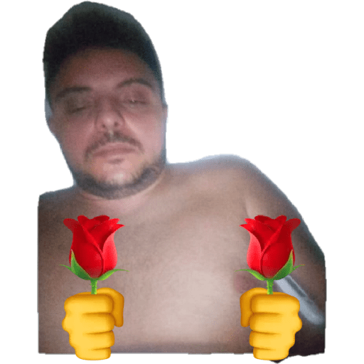 Jjj 3