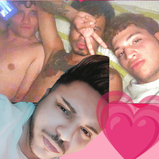 Jjj 5