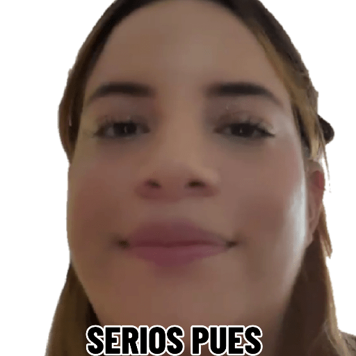 Jjj 15