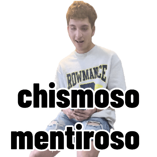 Jjj 7