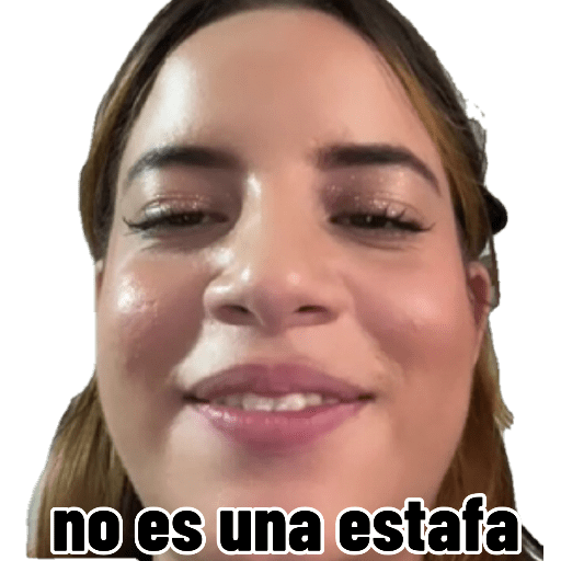 Jjj 14