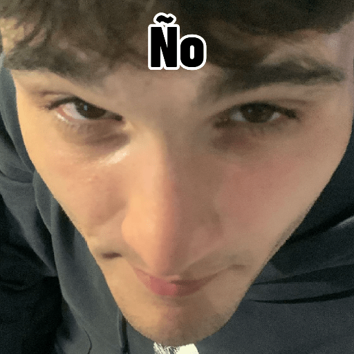 Jjj 9