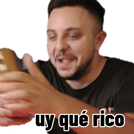 Jjj 17