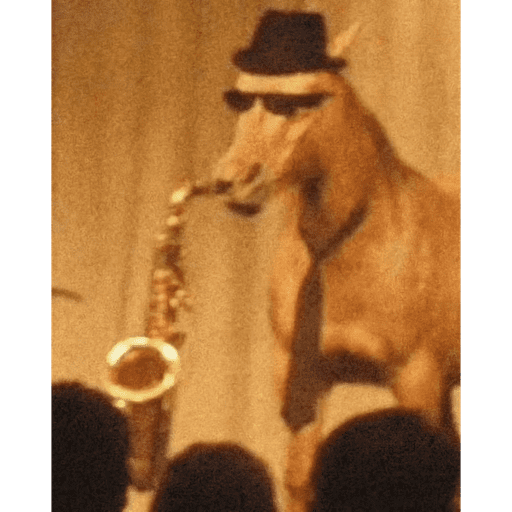 Gab 22