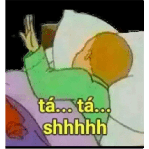 Gab 20
