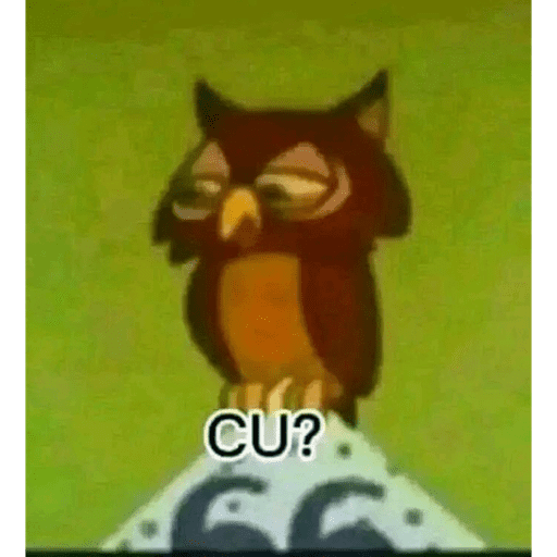 Gab 23