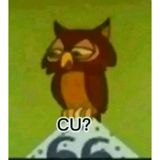Gab 24