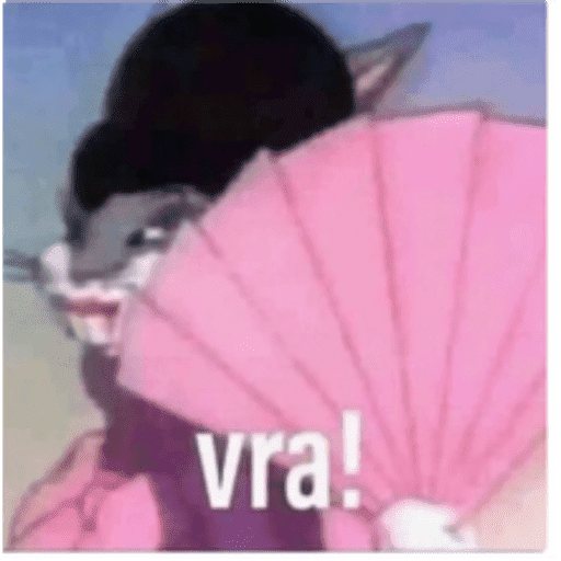 Gab 27