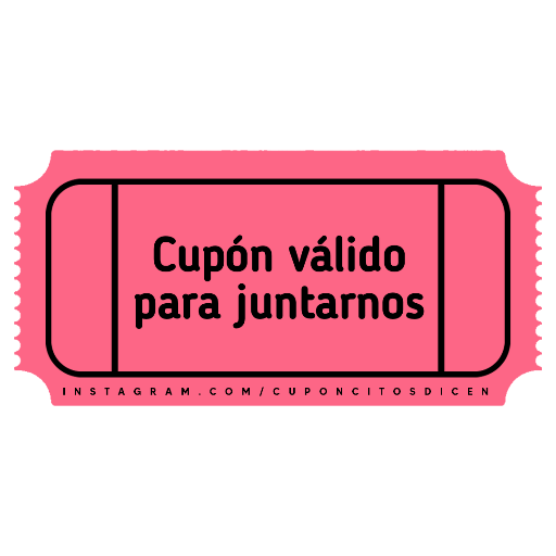 cupones setapp cupones setapp