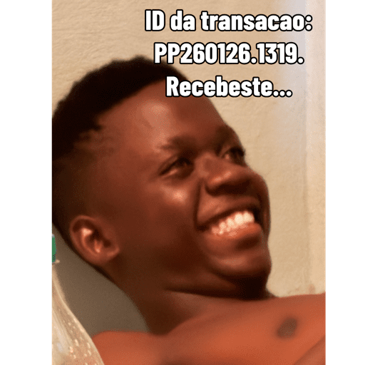 My stickers 8