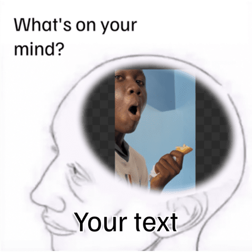 My stickers 11