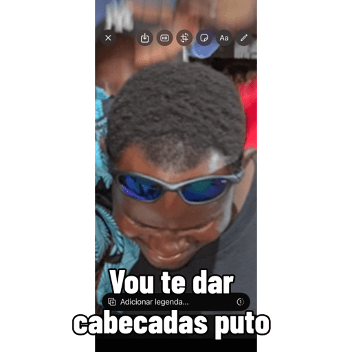 My stickers 14