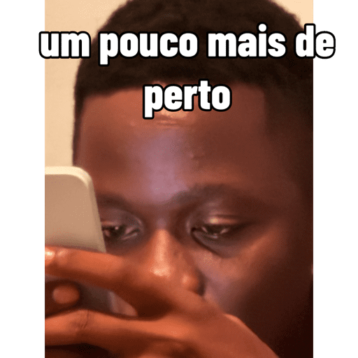 My stickers 5