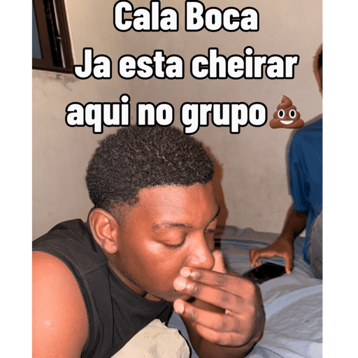 My stickers 9