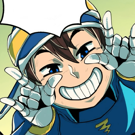 BoBoiBoy Taufan (comic) 19