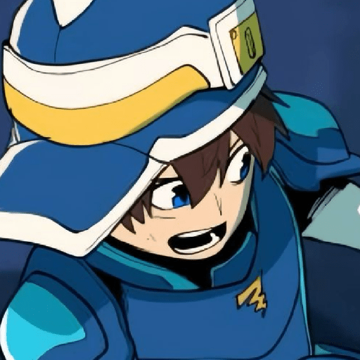 BoBoiBoy Taufan (comic) 18