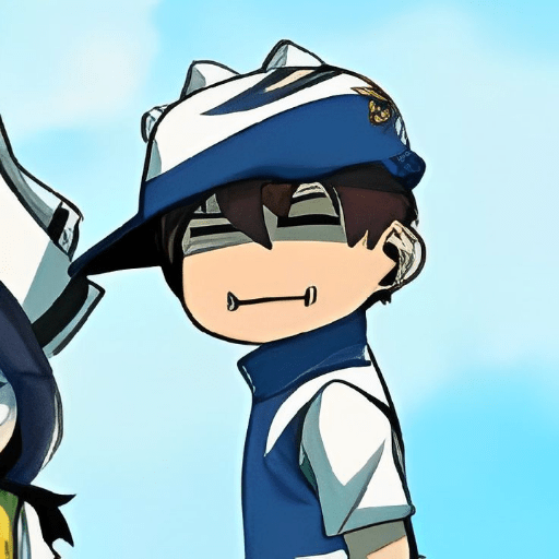 BoBoiBoy Taufan (comic) 14