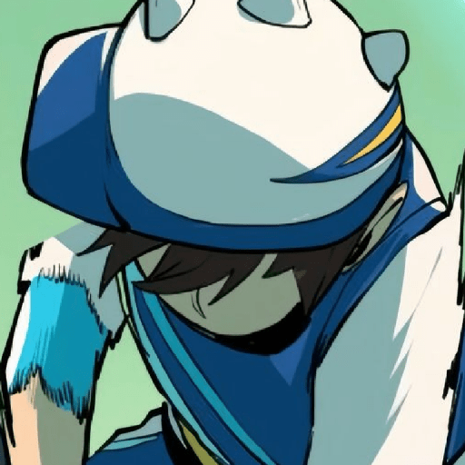 BoBoiBoy Taufan (comic) 13