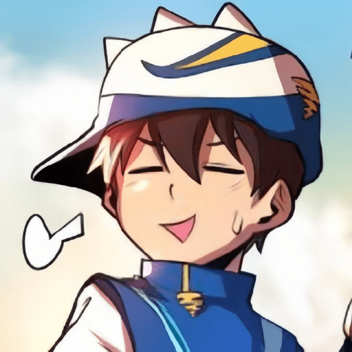 BoBoiBoy Taufan (comic) 9