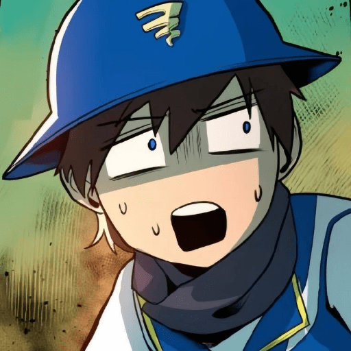 BoBoiBoy Taufan (comic) 4