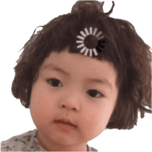 Baby Korean  30