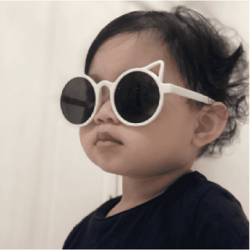 Baby Korean  24