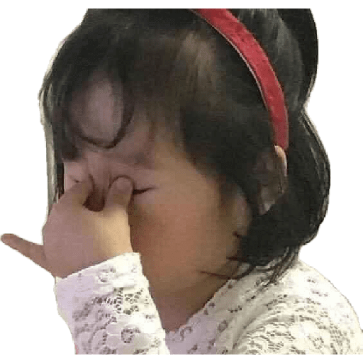 Baby Korean  25