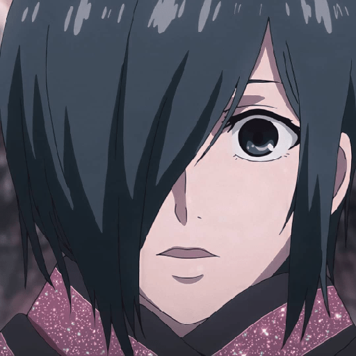 Anime <3 5 25