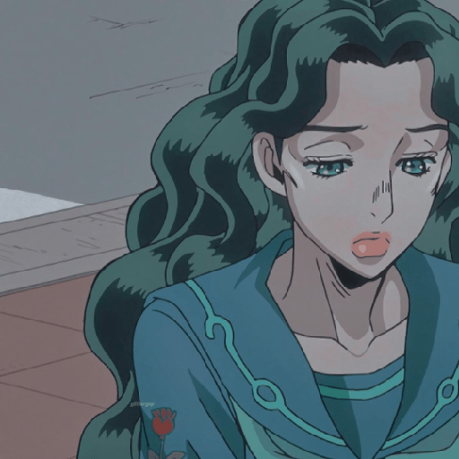 Anime <3 5 10