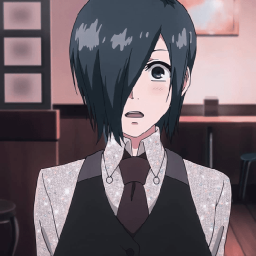 Anime <3 5 30
