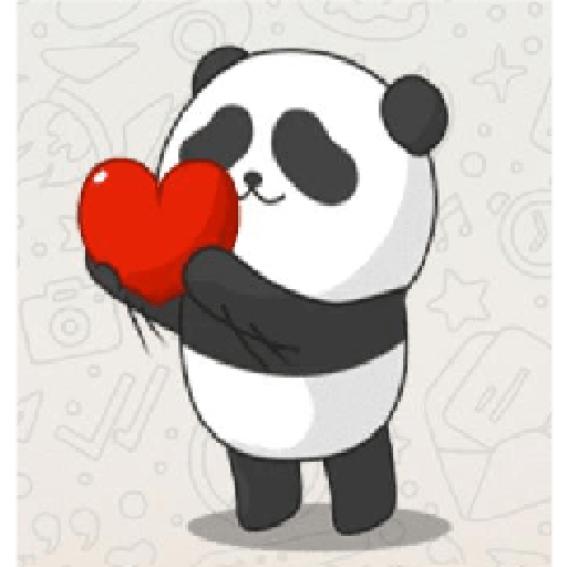 Animales 9