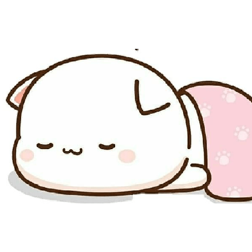 Animales 4