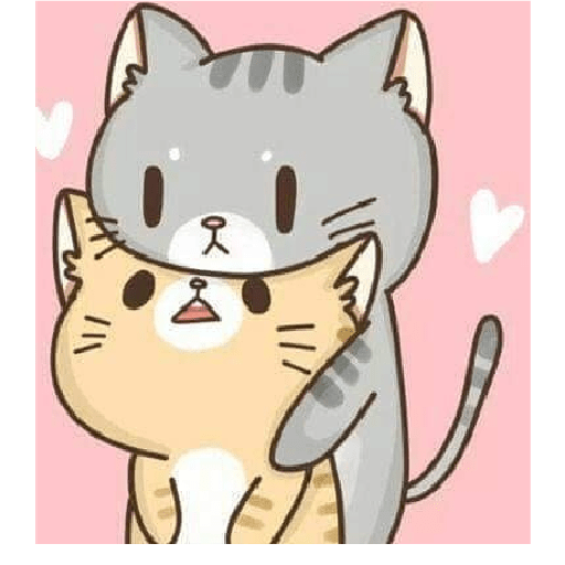 Animales 3