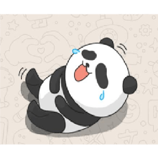 Animales 10