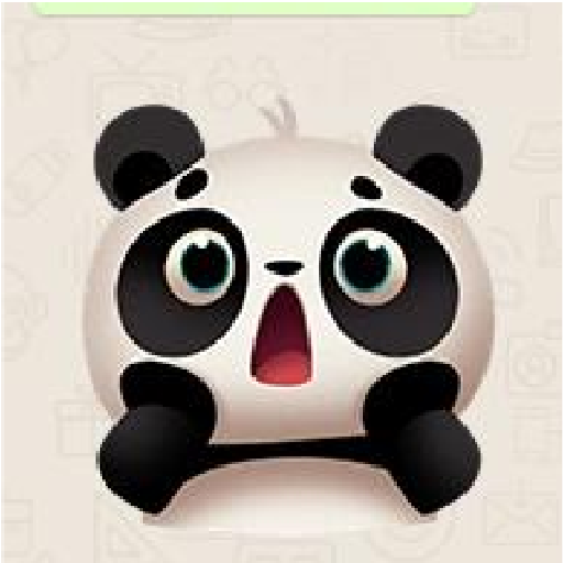 Animales 6