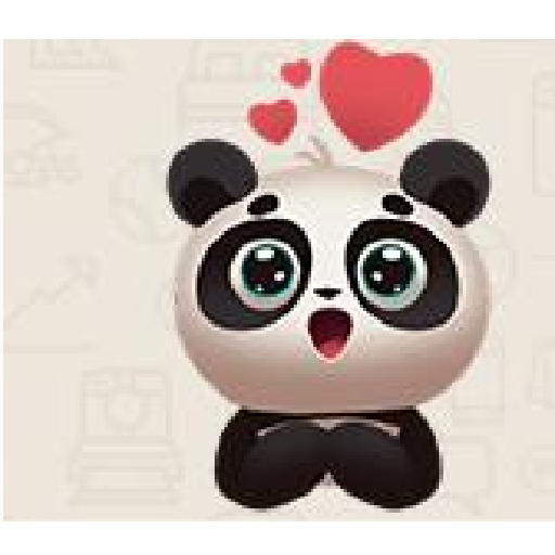 Animales 7