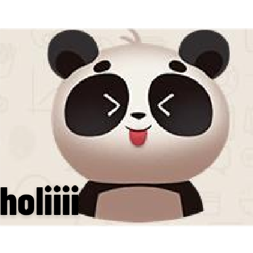 Animales 5