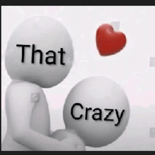 Random reaction 29
