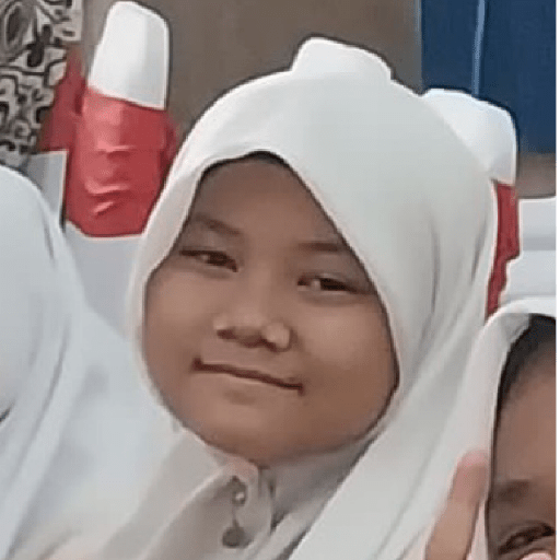Random reaction 19